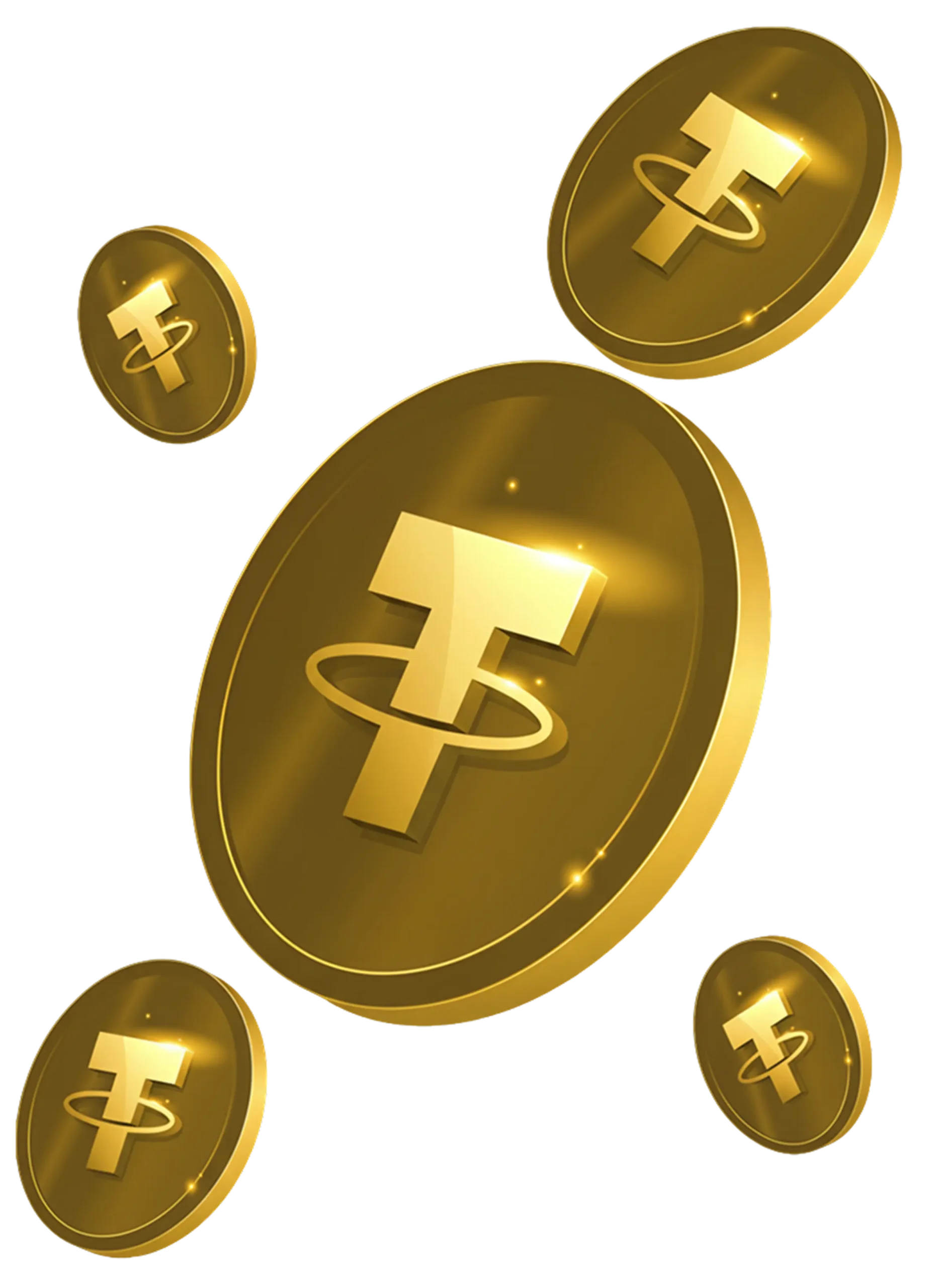 imagen para asesorías header