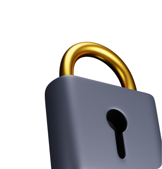 imagen de candado fondo transparente
