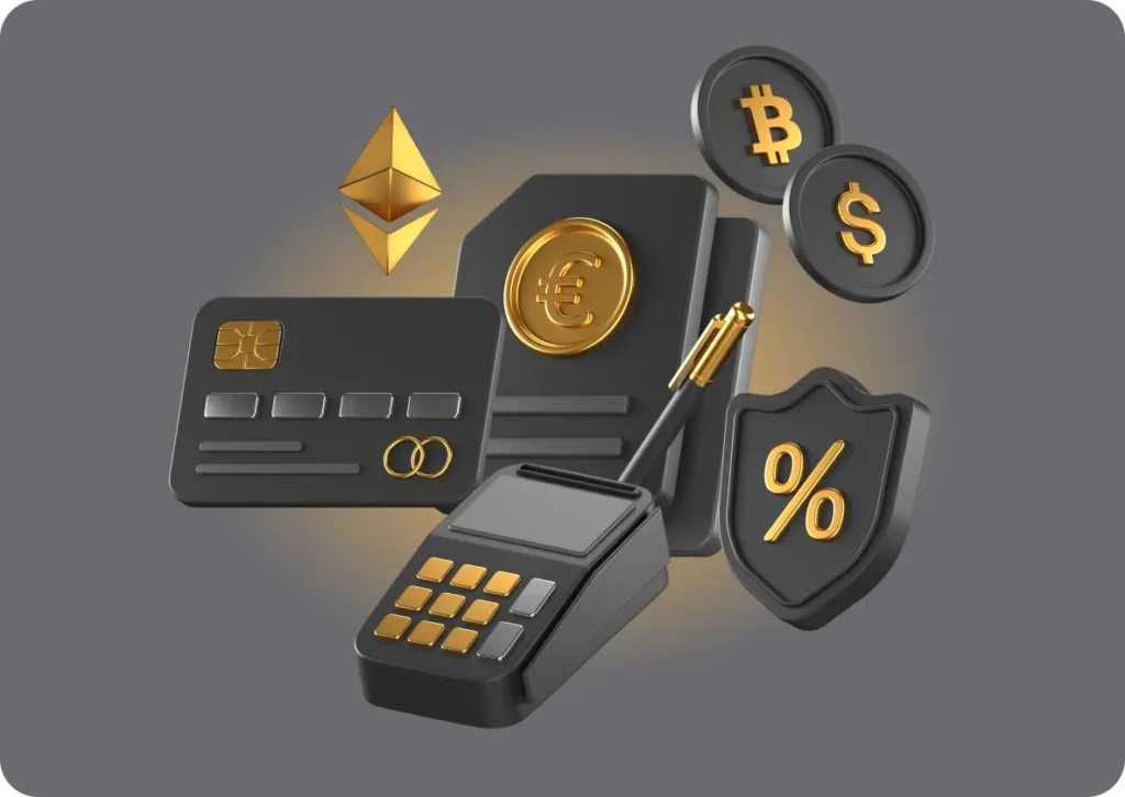 imagen de te asesoramos