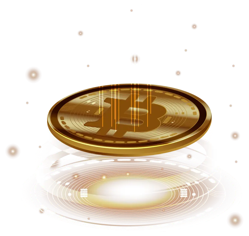 bitcoin imagen