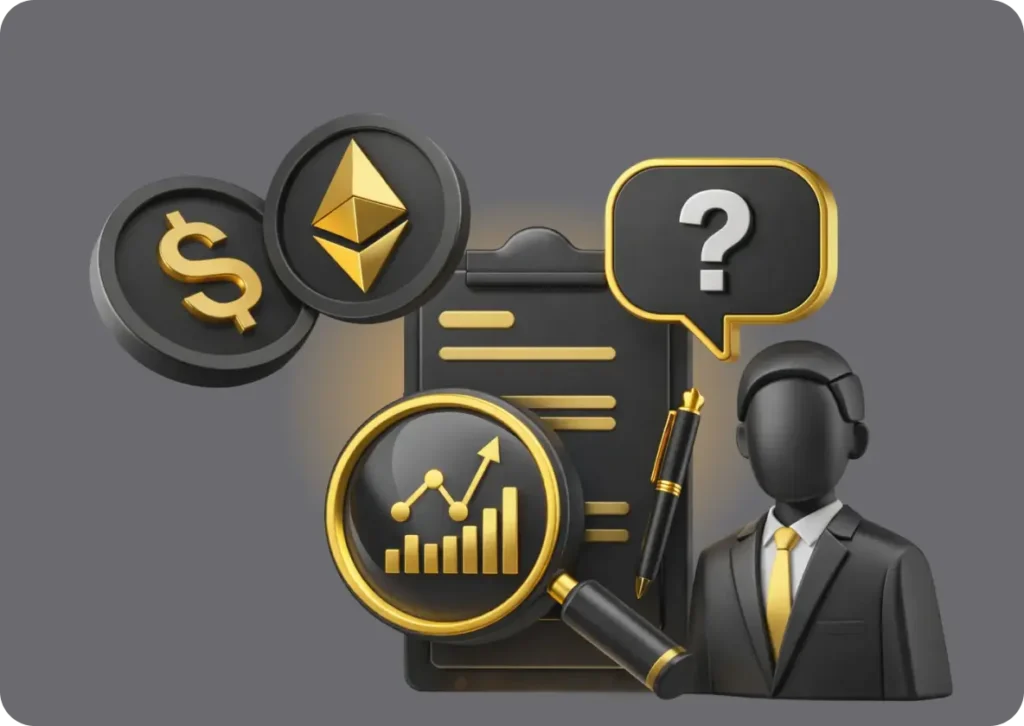 imagen para consultas