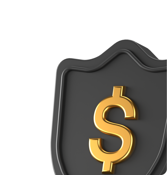 imagen de escudo fondo transparente