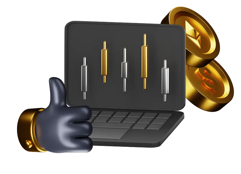 imagen para experiencia