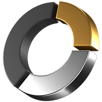 icono de responsabilidad